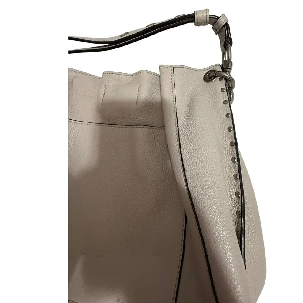 Rebecca Minkoff there are